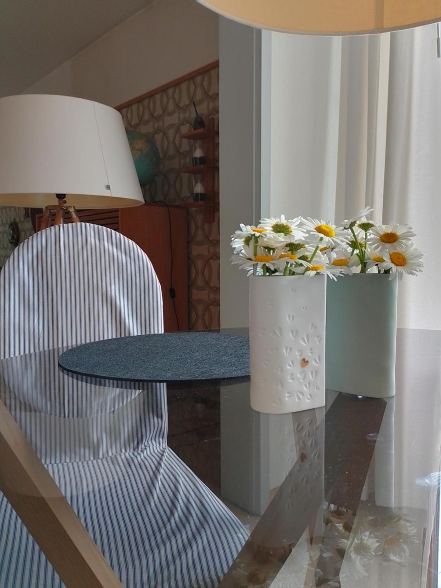 Apartament J Kreuztal Zewnętrze zdjęcie
